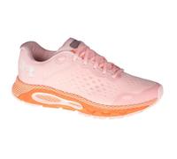 Chaussures de running neutres - UNDER ARMOUR - W Hovr Infinite 3 3023556-600 - Femme - Rose 36