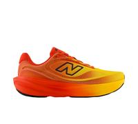 New Balance Fresh Foam 1080 v15 Hommes 45 1/2 Orange/Rouge