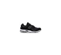 Chaussures De Running New Balance 2002r - Homme - 44