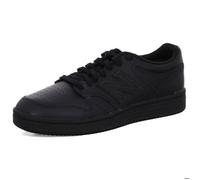 New Balance - Bb480L3B Baskets - Homme - Chaussures - Noir - Taille: 37 EU