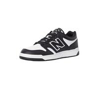 Chaussures de Running New Balance 480 pour Homme Noir BB480LBA 42