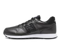 Chaussures de Running - NEW BALANCE - 500 Noir - Femme/Adulte - Classics - Occasionnel 36,5