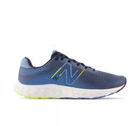Chaussures de running New Balance 520 Bleu 40,5