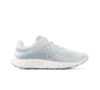 Chaussures de Running New Balance 520 Bleu pour Femme - Gamme Classics 38
