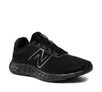 Chaussures de Running NEW BALANCE 520 Noir - Homme/Adulte 45