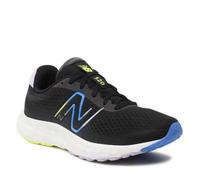 Chaussures de Running NEW BALANCE 520 pour Femme - Noir - Gamme Classics 36