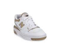 Chaussures de Running New Balance 550 BBW550BT - Femme - Blanc 39
