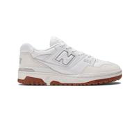 Chaussures de Running - NEW BALANCE - 550 Blanc - Homme - Occasionnel 38 1/2