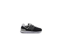 Chaussures De Running New Balance 574 - Femme - 37.5