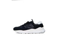 Chaussures de Running New Balance 5740 Noir pour Homme - Gamme Classics 44,5