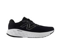 Chaussures de running New Balance EVOZ 45 1/2
