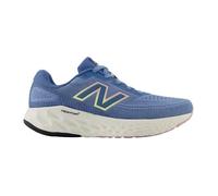 Chaussures de running New Balance EVOZ Femmes 37 1/2