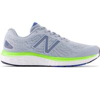 Chaussures de running New Balance Fresh Foam 680 v7 196307405584 taille 37 EU