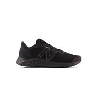 Chaussures de running - NEW BALANCE - Fresh Foam GPARIBB4 - Noir - Mixte - Route 36