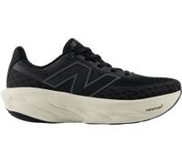 Chaussures de running New Balance Fresh Foam X 1080 v14 197966130992 taille 37,5 EU