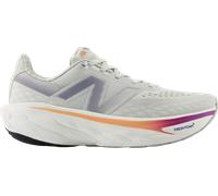 Chaussures de running New Balance Fresh Foam X 1080 v14 197966139506 taille 37,5 EU