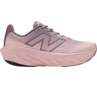 New Balance FreshFoam 1080v14 Femme Rose - Chaussures de course femmes 36.5