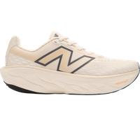 New Balance Fresh Foam X 1080v14 Femme 37