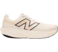 Chaussures de running New Balance Fresh Foam X 1080 v14 197968093707 taille 42,5 EU