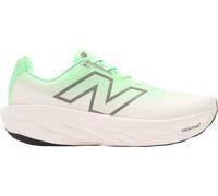 Chaussures de running New Balance Fresh Foam X 1080 v14 197968094971 taille 40,5 EU