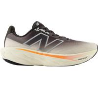 New Balance FreshFoam 1080 v14 Homme Noir - Chaussures de marathon et triathlon hommes 42