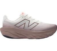 Chaussures New Balance TCS NYC Marathon Fresh Foam X 1080 v14 blanc violet femme - 36.5