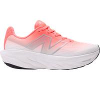New Balance - Women's Fresh Foam X 1080 V14 - Chaussures de running - EU 39 - red