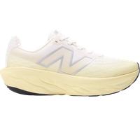 Chaussures de running New Balance Fresh Foam X 1080 v14 198686642949 taille 39 EU