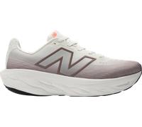 New Balance - Fresh Foam X 1080 V14 - Chaussures de running - US 8 | EU 41.5 - brown