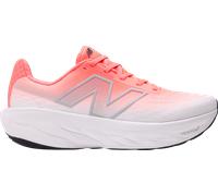 Chaussures de running New Balance Fresh Foam X 1080 v14 198686697215 taille 44,5 EU