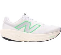 New Balance Fresh Foam X 1080 V14 Chaussures homme Fresh Foam X 1080 V14 46.5 Blanc