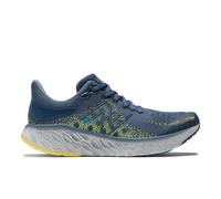Chaussures de running New Balance Fresh Foam X 1080v12 Bleu 41,5