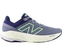Chaussures de running New Balance Fresh Foam X 860 v14 197375492971 taille 36,5 EU