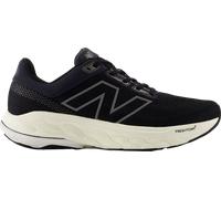 Chaussures de running New Balance Fresh Foam X 860 v14 197375622828 taille 44 EU