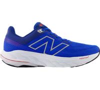 Chaussures de running New Balance Fresh Foam X 860 v14 197375623498 taille 45 EU