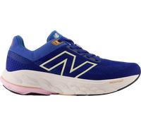 Chaussures de running New Balance Fresh Foam X 860 v14 197966468828 taille 36,5 EU