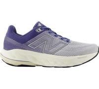 Chaussures de running New Balance Fresh Foam X 860 v14 197968058447 taille 38 EU