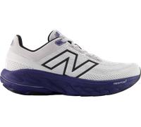 Chaussures de running New Balance Fresh Foam X 860 v14 198686639901 taille 37 EU