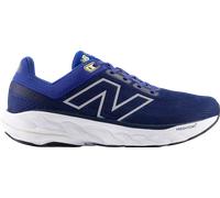 New Balance Fresh Foam X 860v14 Homme 43