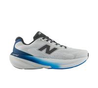 Chaussures de running New Balance Fresh Foam X 860 v15 44