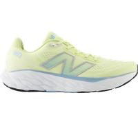 Chaussures de running New Balance Fresh Foam X 880 v14 197966455798 taille 44,5 EU