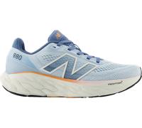 Chaussures de running New Balance Fresh Foam X 880 v14 197966466541 taille 36,5 EU