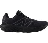 Chaussures de running New Balance Fresh Foam X 880 v14 Gore-Tex® 197376894583 taille 36,5 EU
