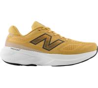 Chaussures de running New Balance Fresh Foam X 880 v15 197967739781 taille 42,5 EU