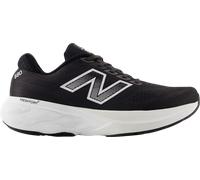 Chaussures de running New Balance Fresh Foam X 880 v15 197967743030 taille 42,5 EU