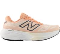 Chaussures de running New Balance Fresh Foam X 880 v15 198686635828 taille 36,5 EU