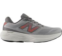 Chaussures de running New Balance Fresh Foam X 880 v15 198686692166 taille 42 EU