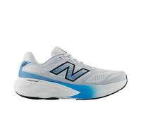 NEW BALANCE Fresh Foam X 880 V15 - Homme - - taille 42 1/2- modèle 2026