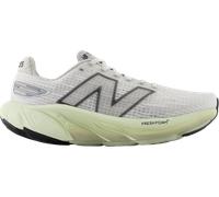 Chaussures de running New Balance Fresh Foam X Balos 197967770883 taille 41,5 EU