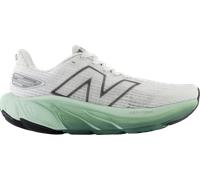 Chaussures de running New Balance Fresh Foam X Balos 197967782268 taille 40,5 EU